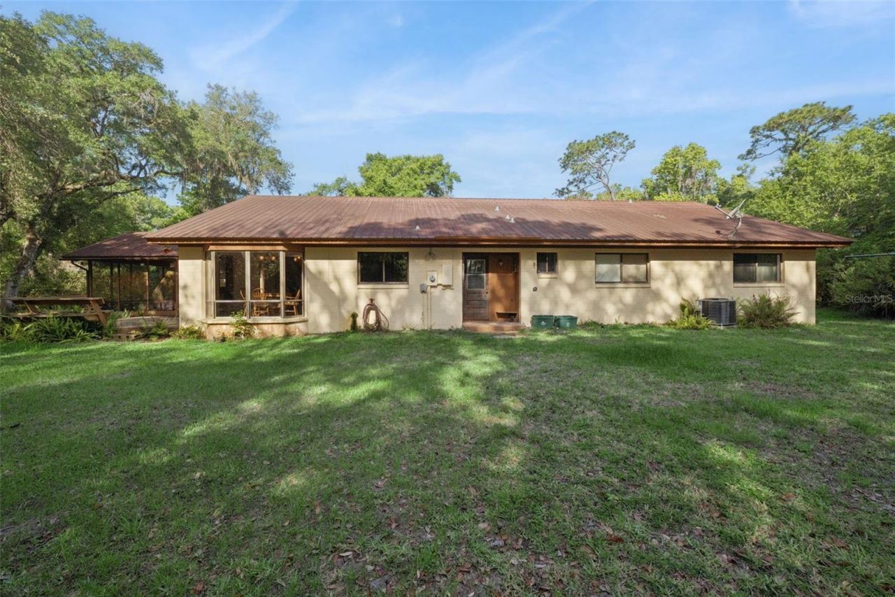 2260 Panorama Drive, Chuluota, FL 32766 Photo