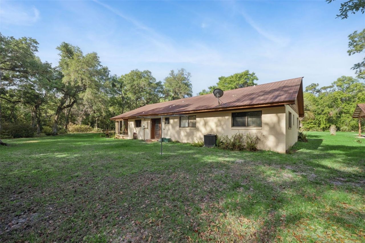 2260 Panorama Drive, Chuluota, FL 32766 Photo