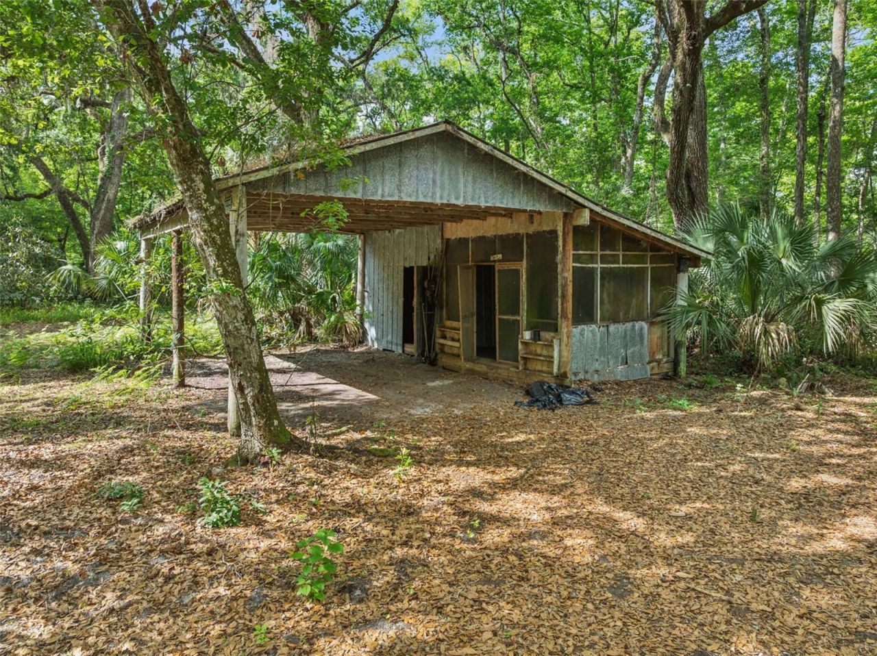 2260 Panorama Drive, Chuluota, FL 32766 Photo