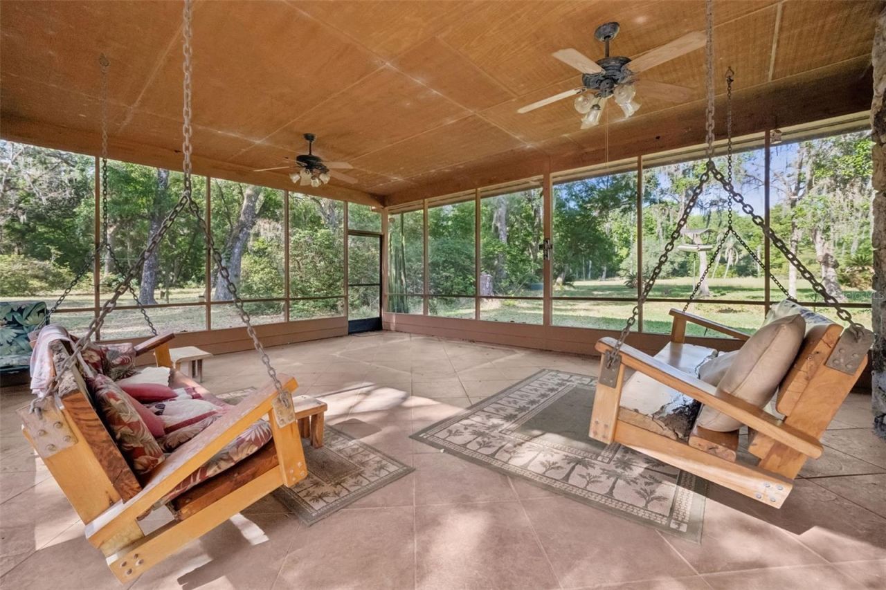 2260 Panorama Drive, Chuluota, FL 32766 Photo