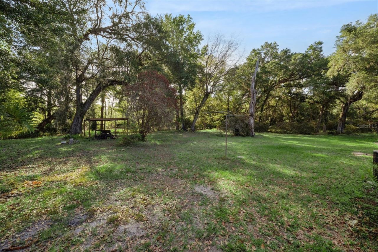 2260 Panorama Drive, Chuluota, FL 32766 Photo