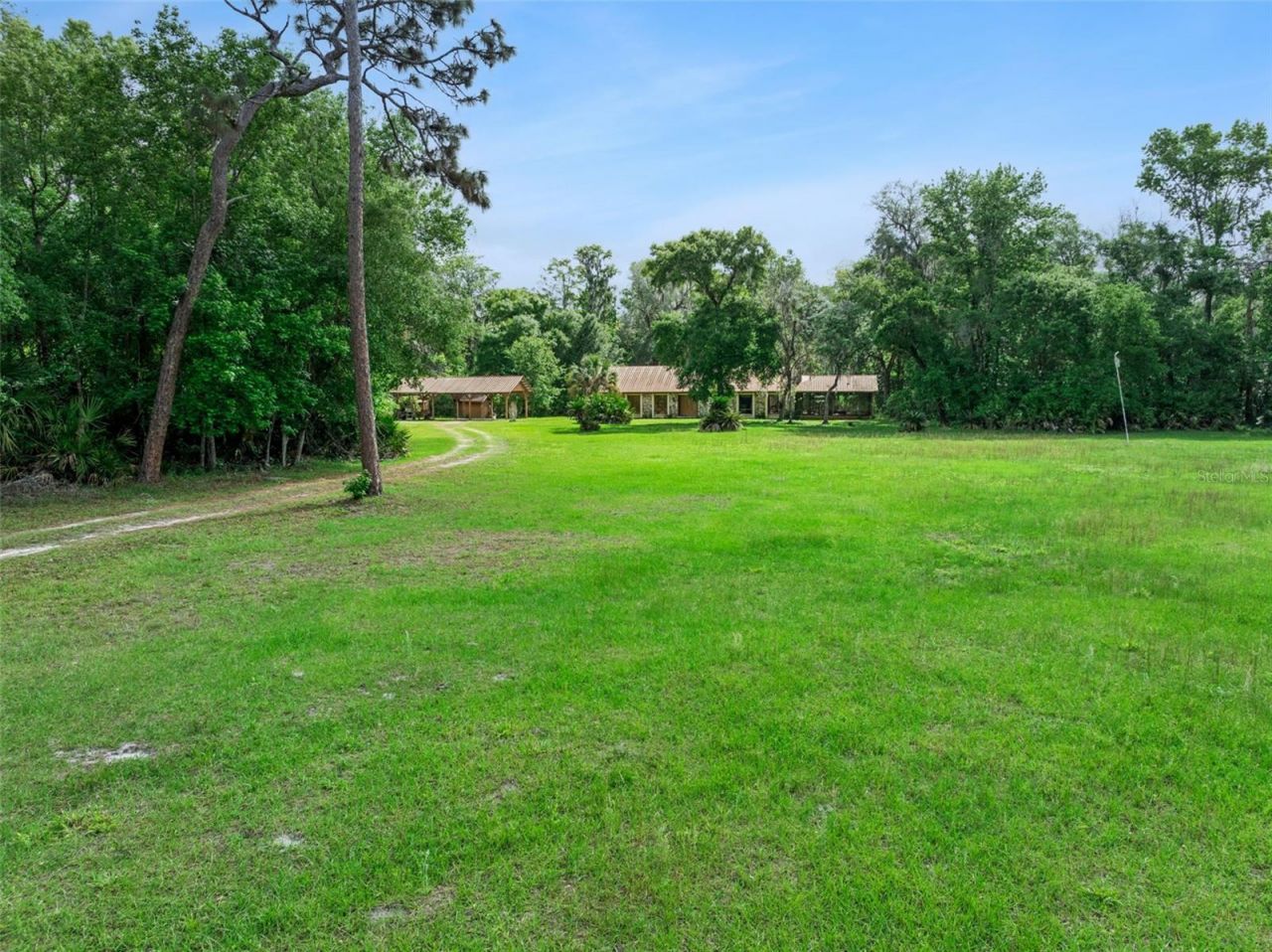 2260 Panorama Drive, Chuluota, FL 32766 Photo