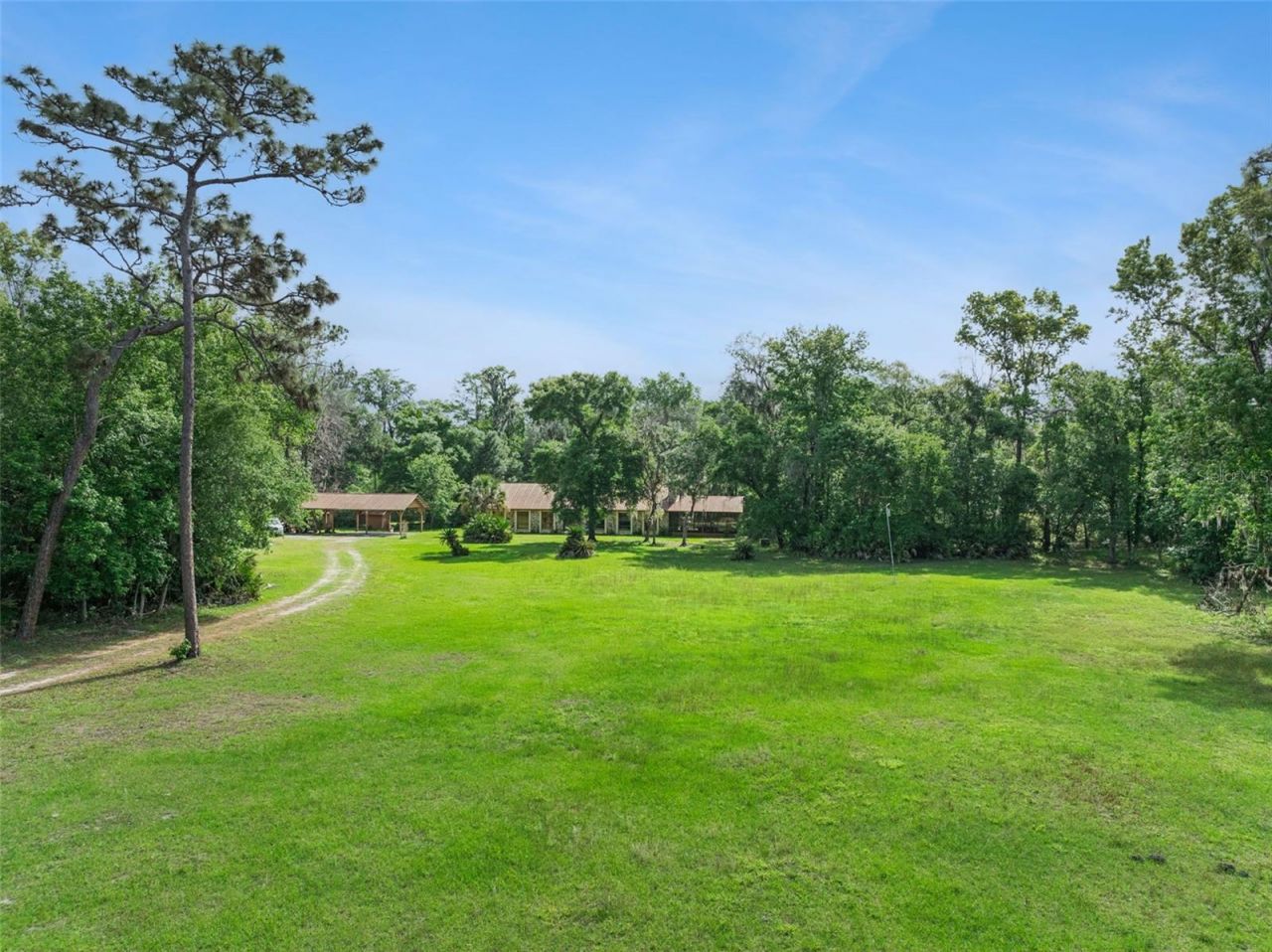 2260 Panorama Drive, Chuluota, FL 32766 Photo