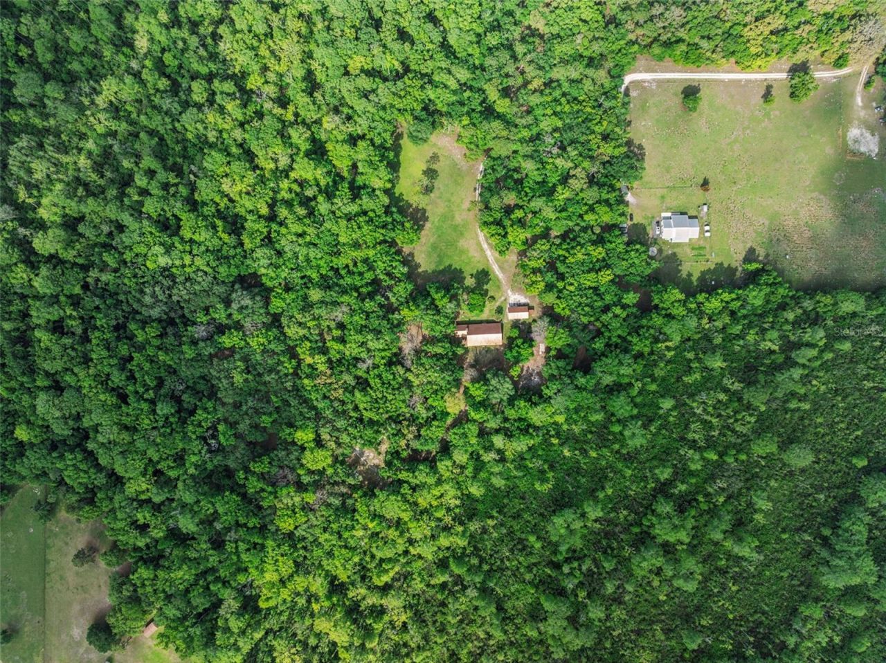 2260 Panorama Drive, Chuluota, FL 32766 Photo