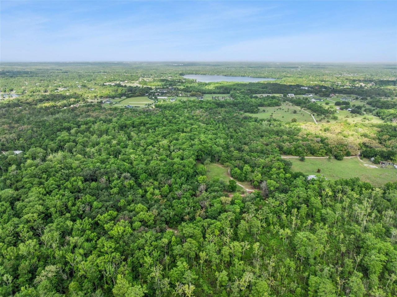 2260 Panorama Drive, Chuluota, FL 32766 Photo