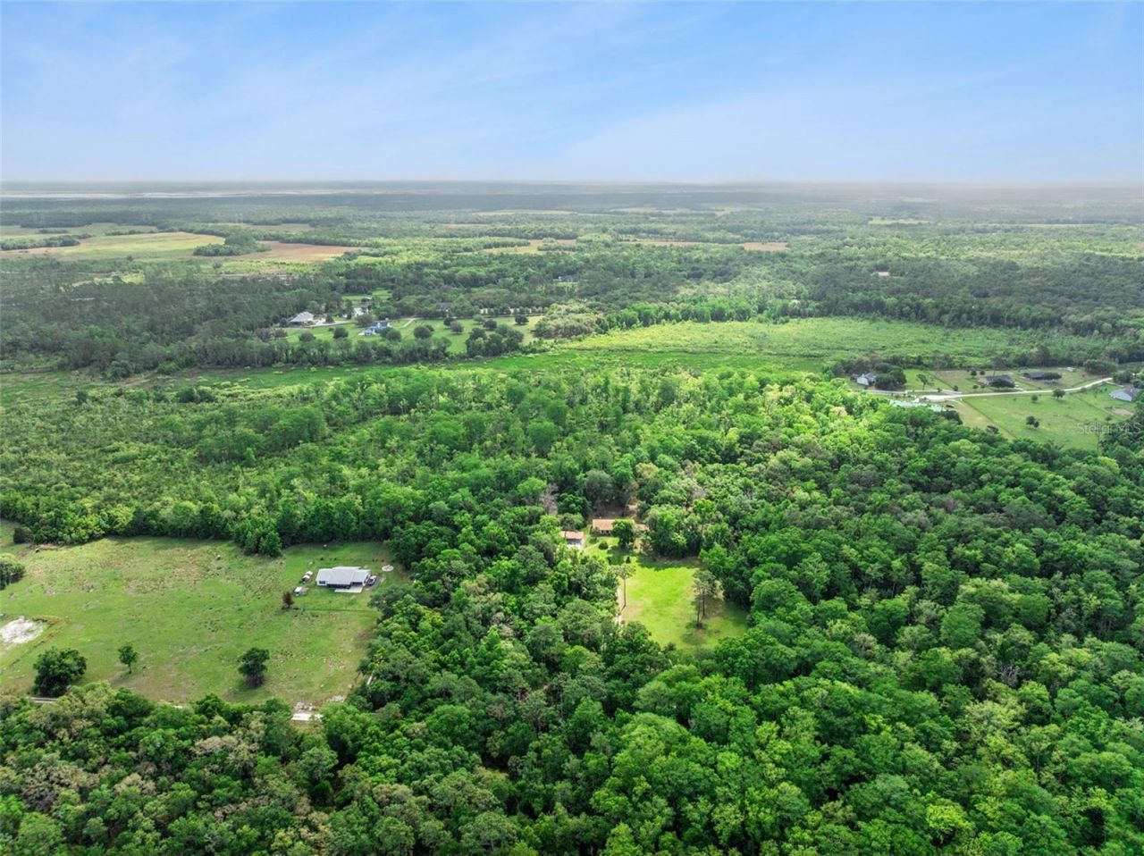 2260 Panorama Drive, Chuluota, FL 32766 Photo