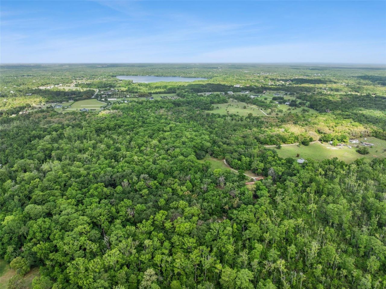 2260 Panorama Drive, Chuluota, FL 32766 Photo