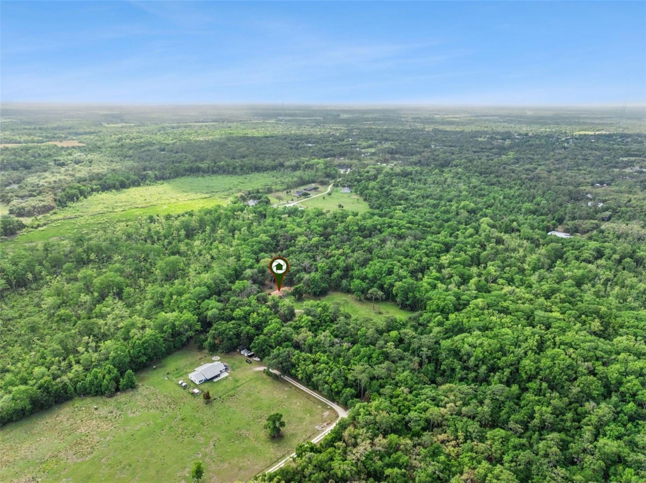 2260 Panorama Drive, Chuluota, FL 32766 Photo