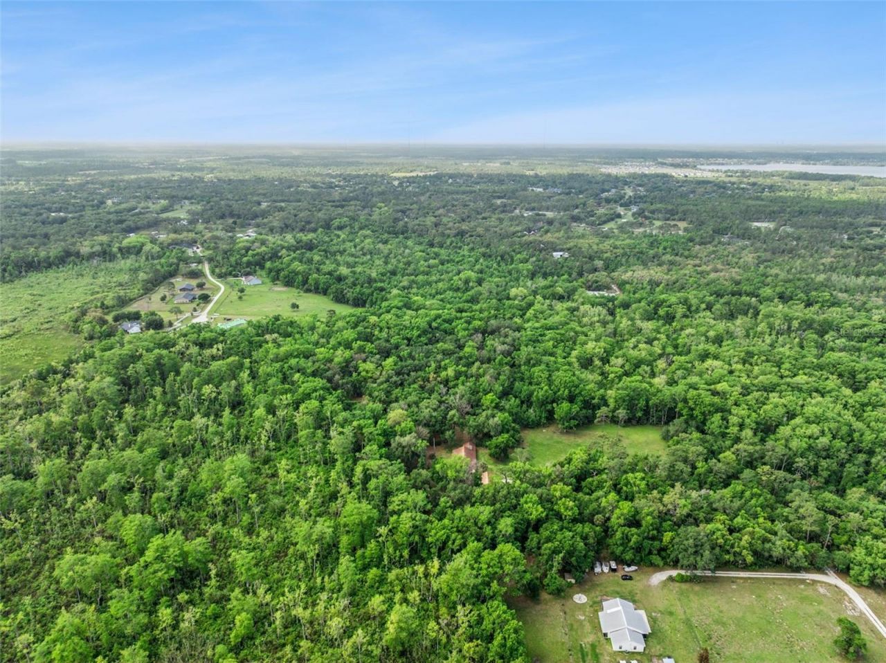 2260 Panorama Drive, Chuluota, FL 32766 Photo