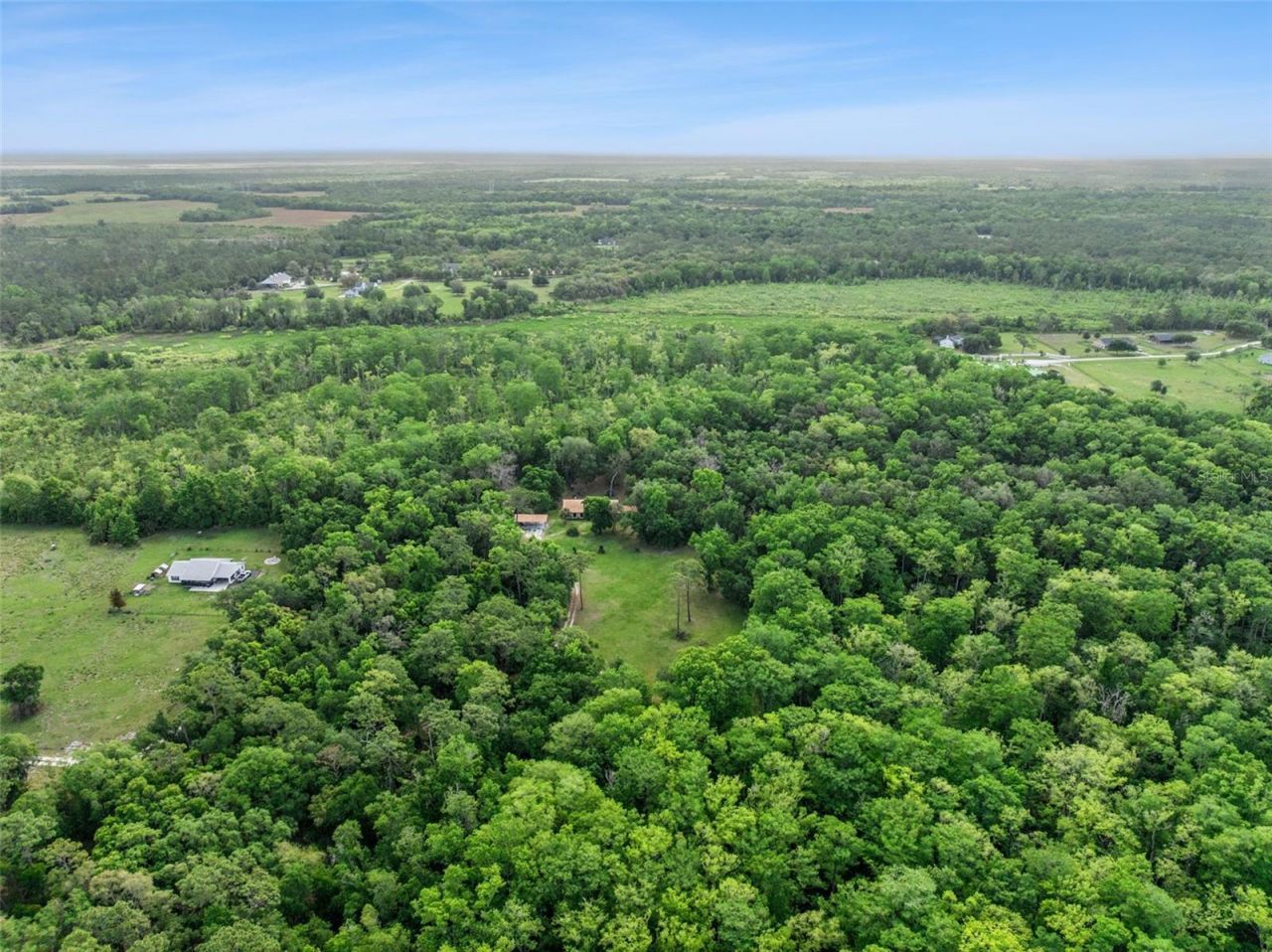 2260 Panorama Drive, Chuluota, FL 32766 Photo