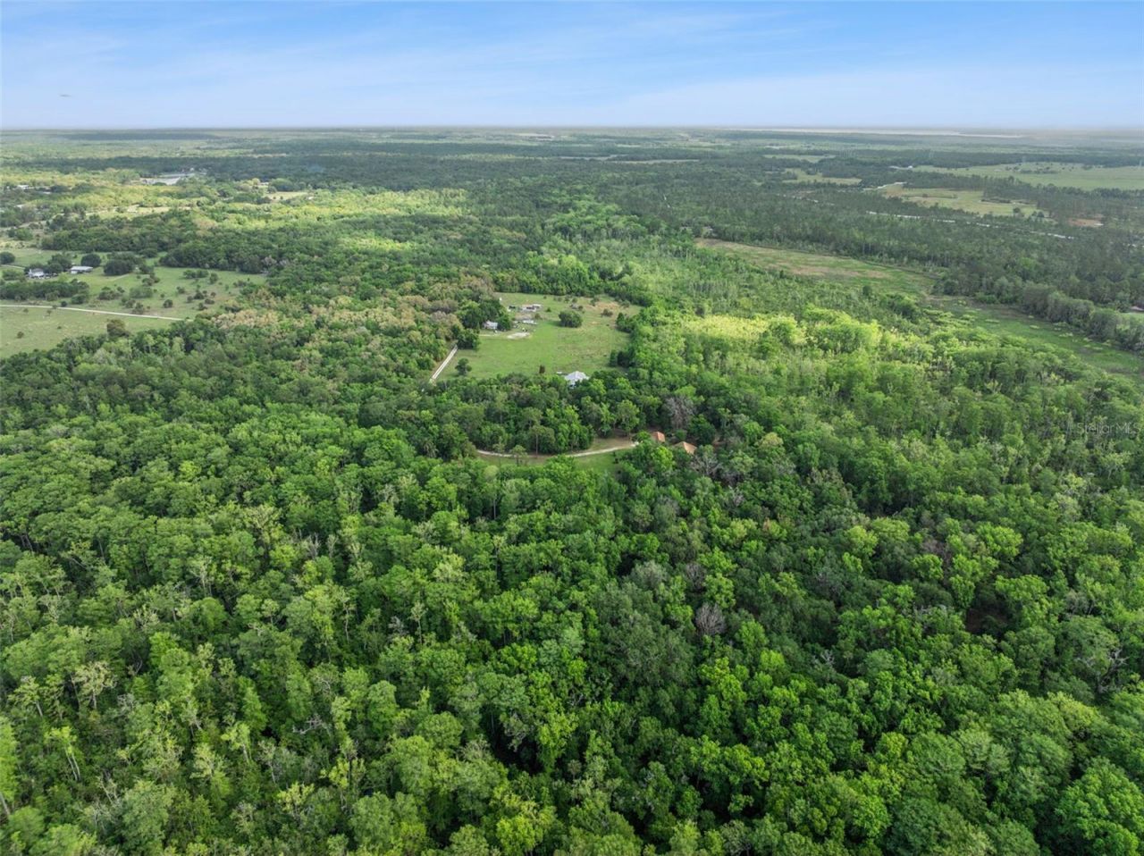 2260 Panorama Drive, Chuluota, FL 32766 Photo