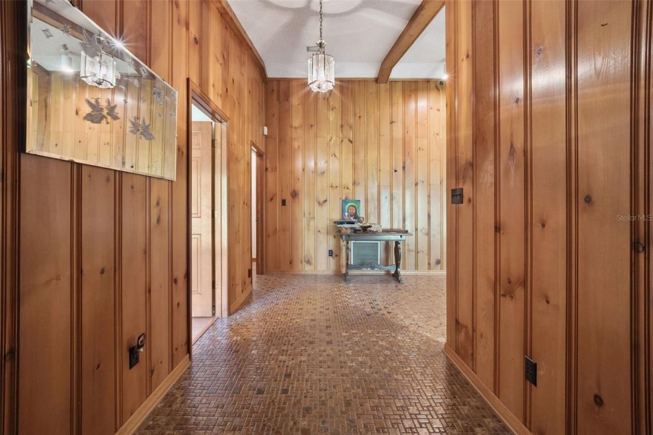 2260 Panorama Drive, Chuluota, FL 32766 Photo