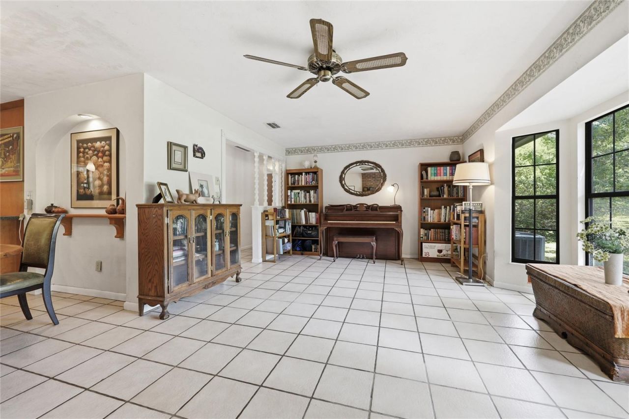 17611 NW 266th Street , High Springs, FL 32643 Photo