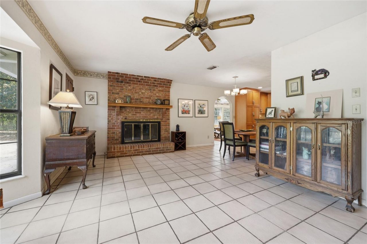 17611 NW 266th Street , High Springs, FL 32643 Photo