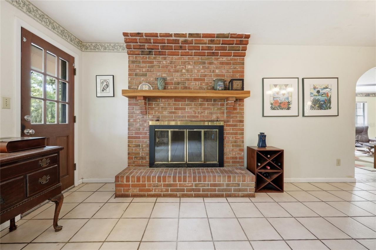 17611 NW 266th Street , High Springs, FL 32643 Photo