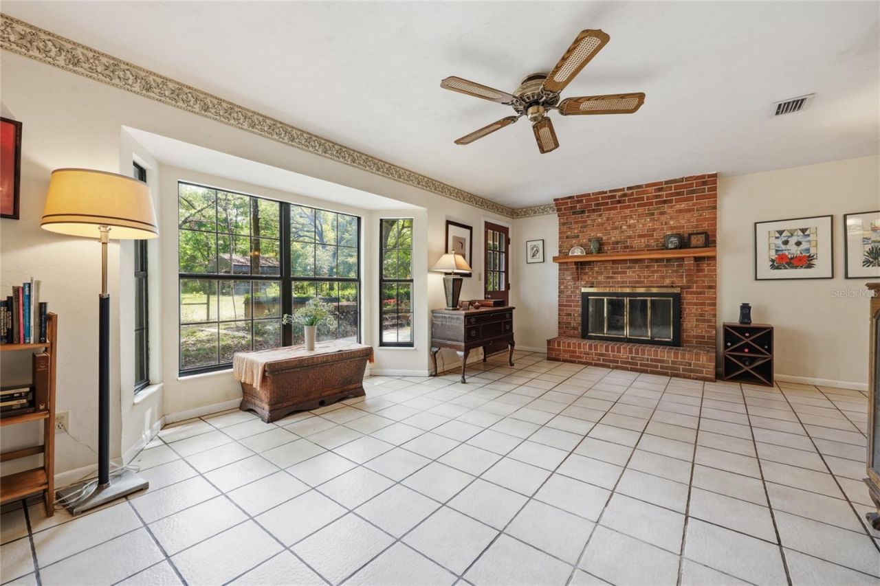 17611 NW 266th Street , High Springs, FL 32643 Photo