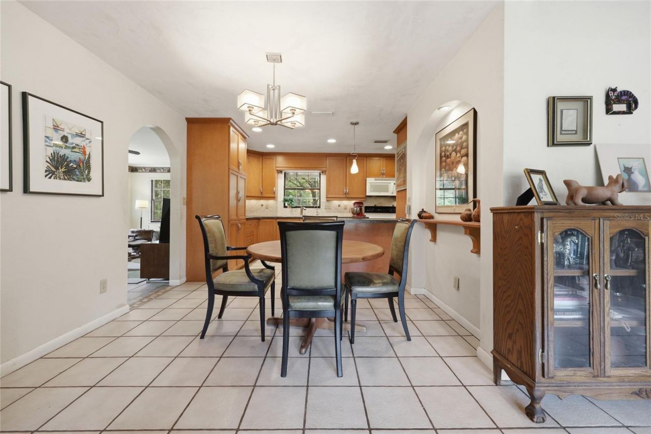 17611 NW 266th Street , High Springs, FL 32643 Photo