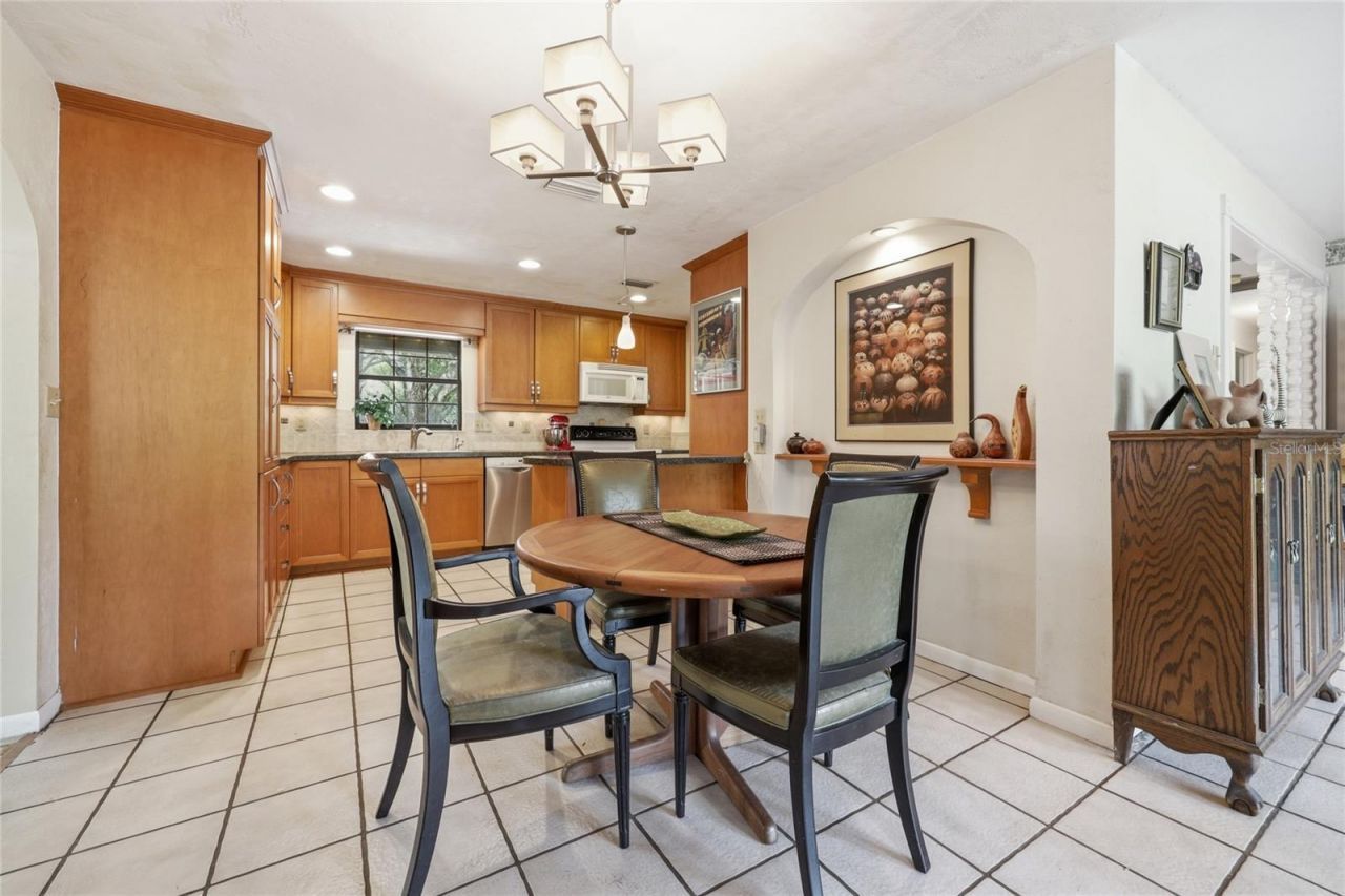 17611 NW 266th Street , High Springs, FL 32643 Photo