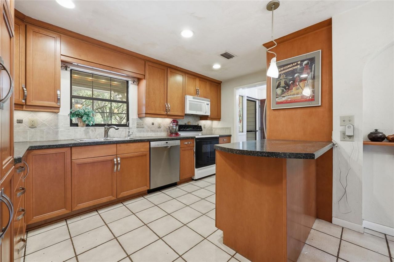 17611 NW 266th Street , High Springs, FL 32643 Photo