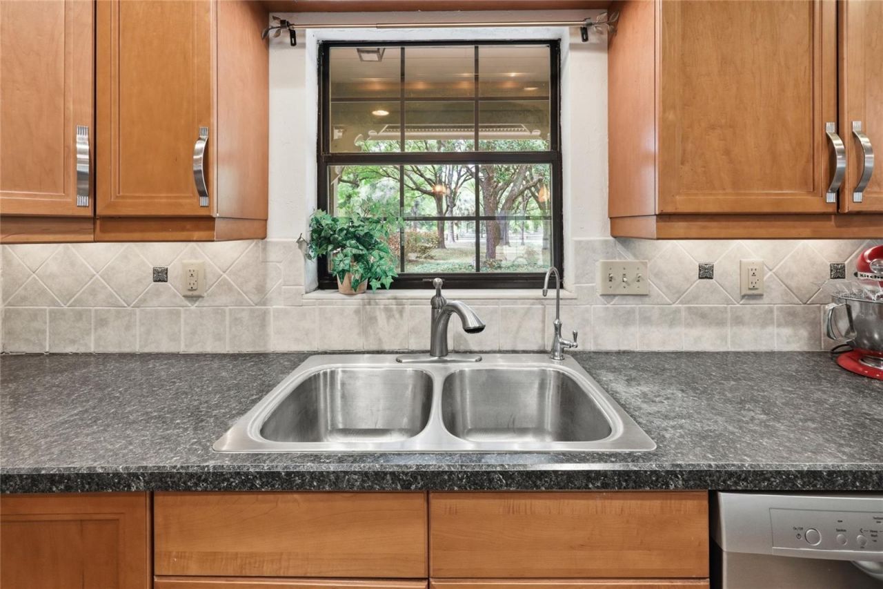 17611 NW 266th Street , High Springs, FL 32643 Photo