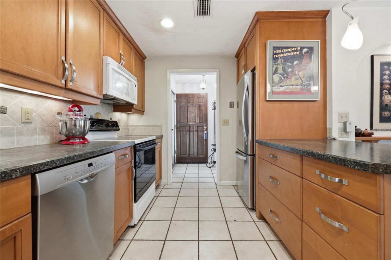 17611 NW 266th Street , High Springs, FL 32643 Photo