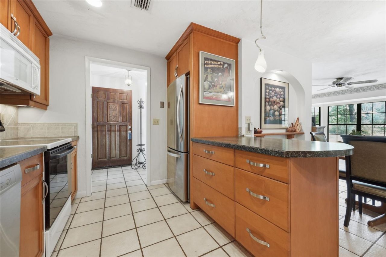 17611 NW 266th Street , High Springs, FL 32643 Photo