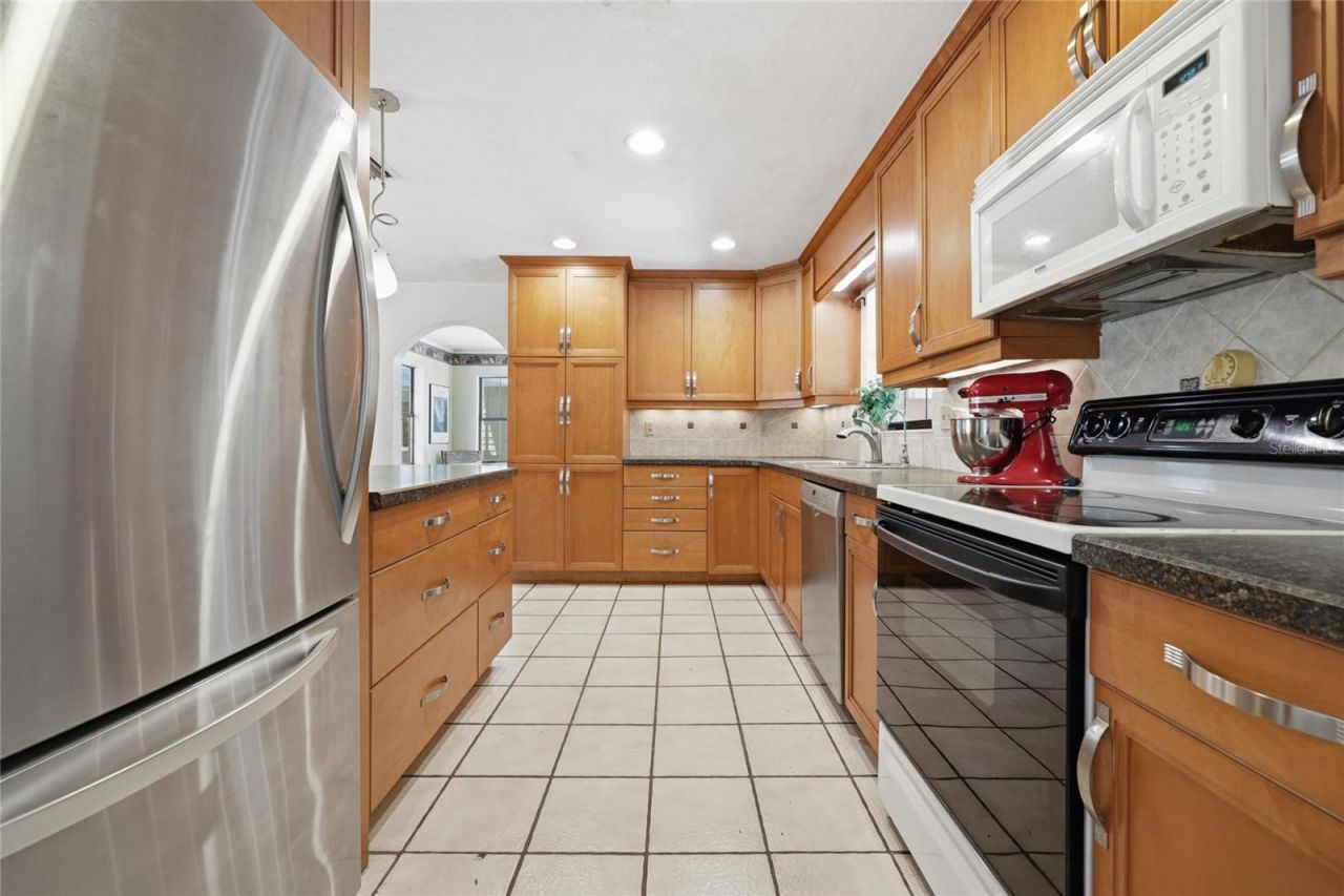 17611 NW 266th Street , High Springs, FL 32643 Photo