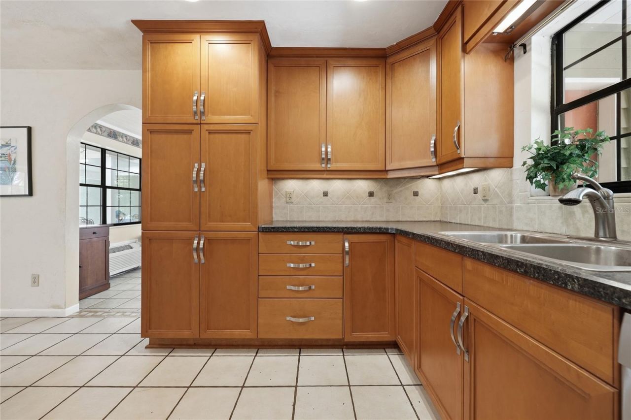 17611 NW 266th Street , High Springs, FL 32643 Photo