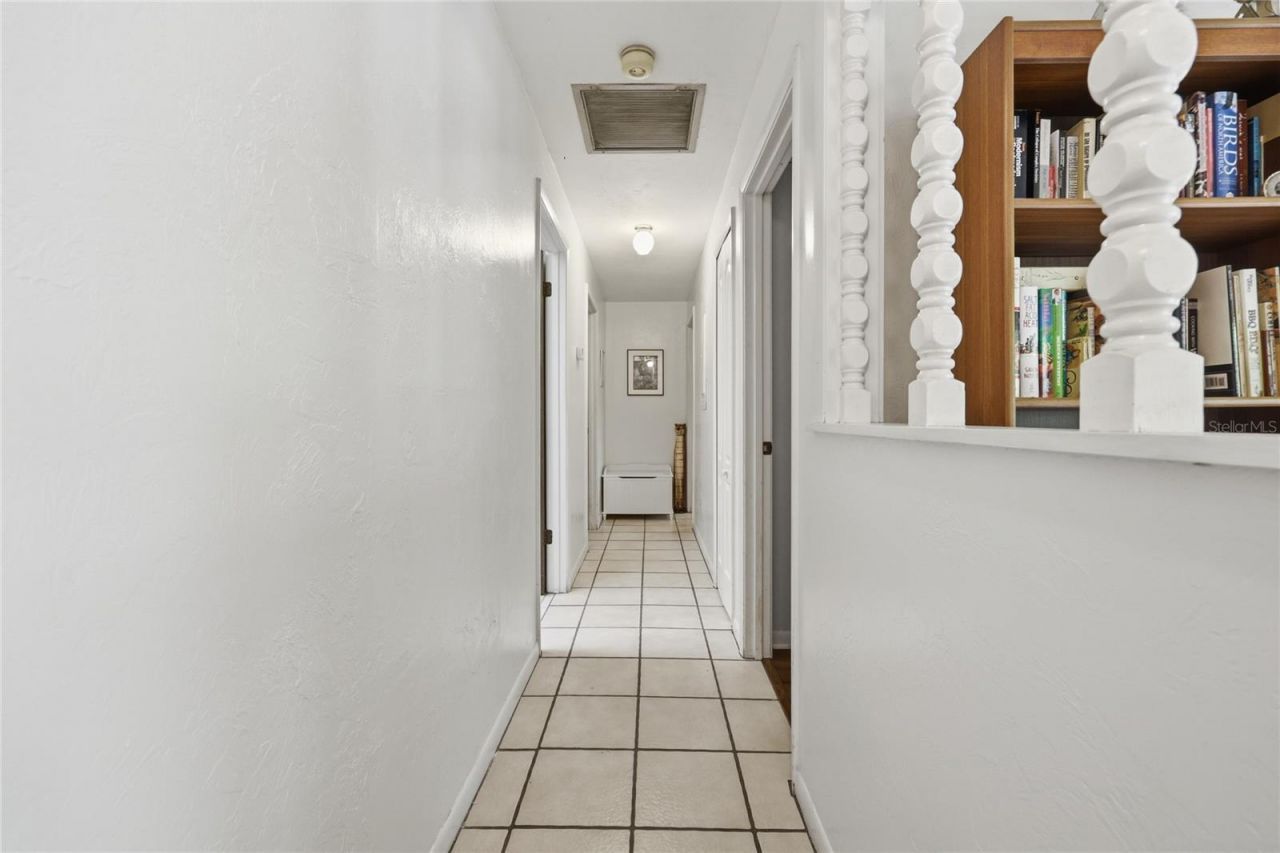 17611 NW 266th Street , High Springs, FL 32643 Photo