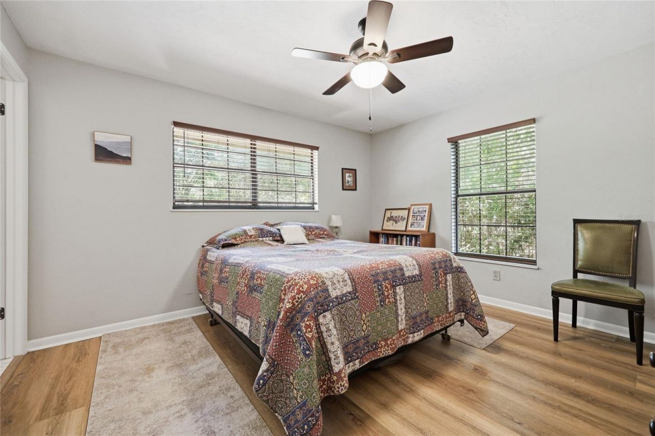 17611 NW 266th Street , High Springs, FL 32643 Photo