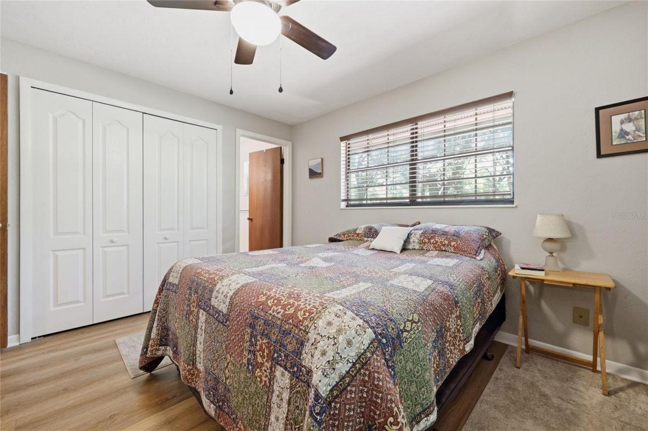 17611 NW 266th Street , High Springs, FL 32643 Photo