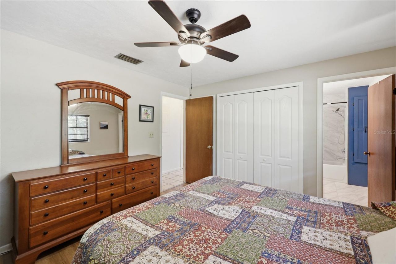 17611 NW 266th Street , High Springs, FL 32643 Photo