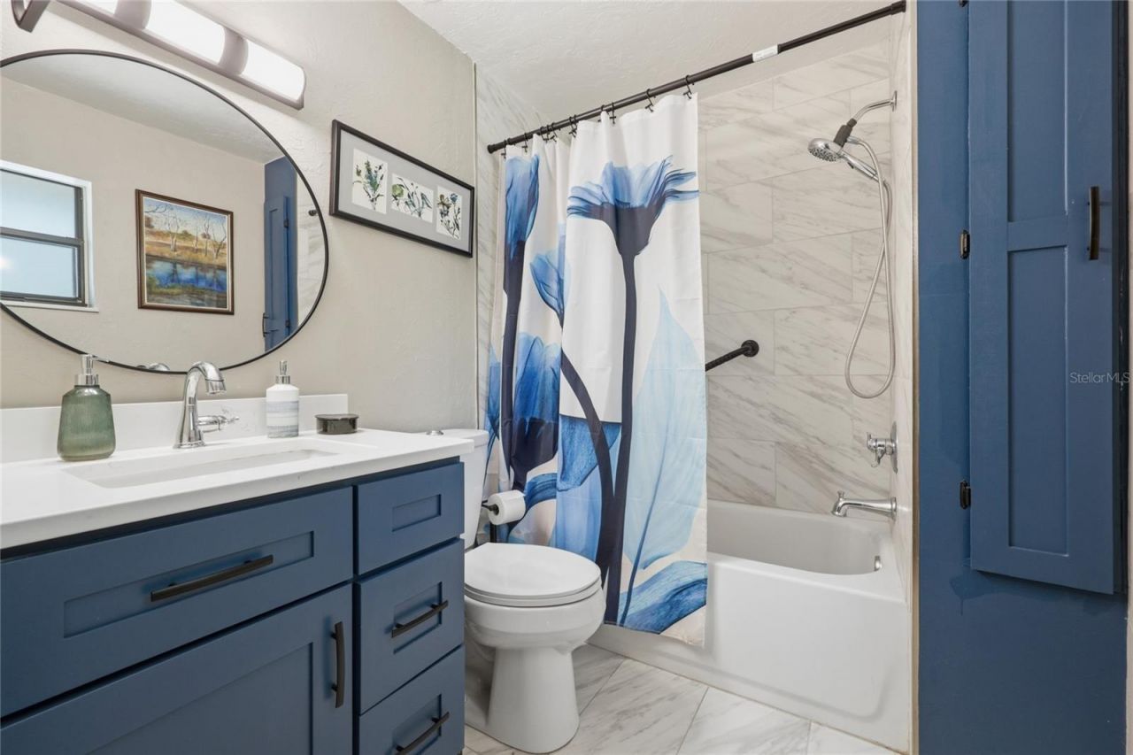 17611 NW 266th Street , High Springs, FL 32643 Photo