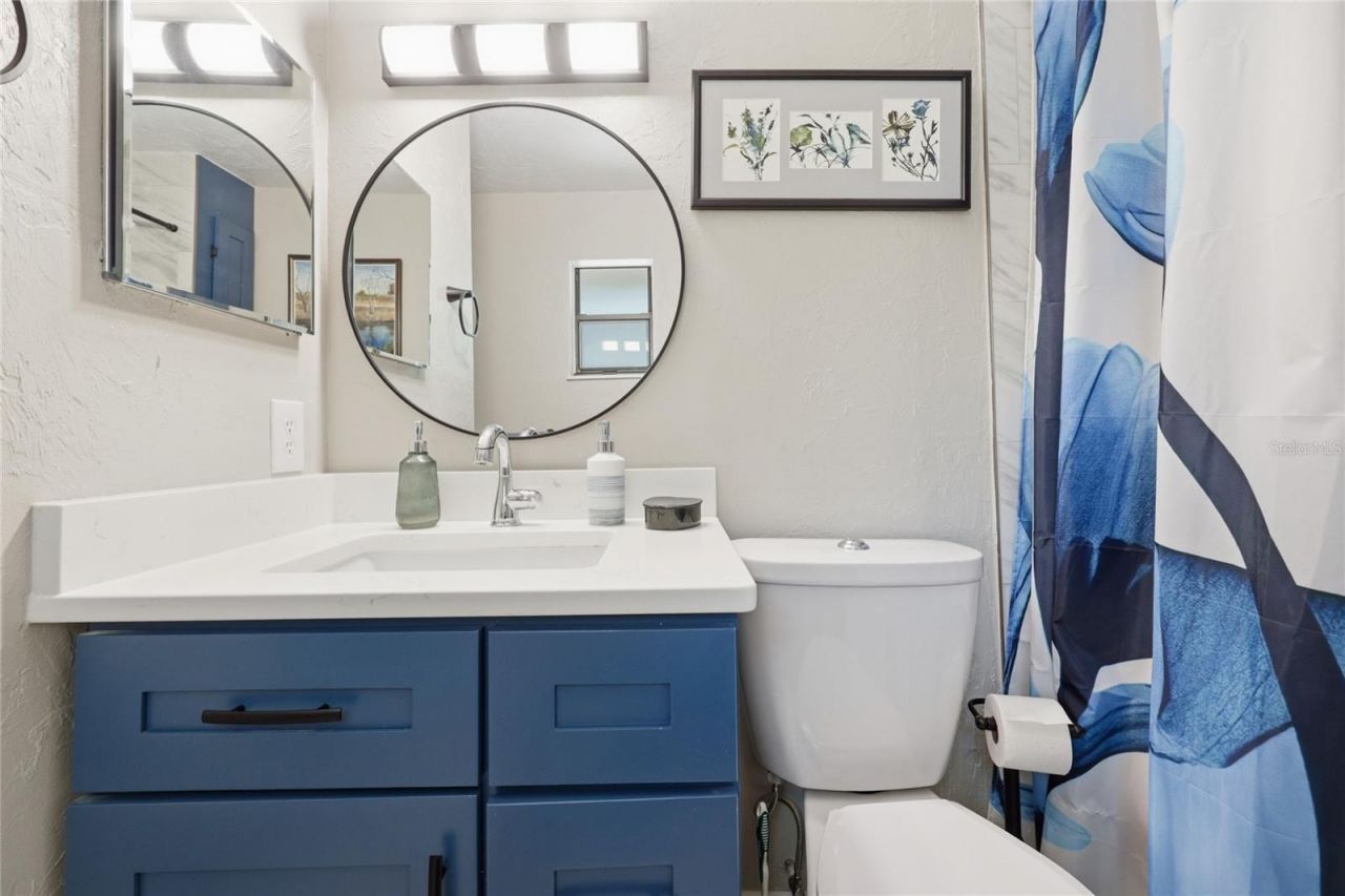 17611 NW 266th Street , High Springs, FL 32643 Photo