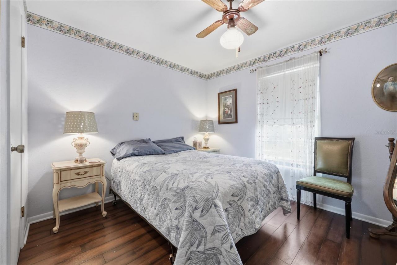 17611 NW 266th Street , High Springs, FL 32643 Photo