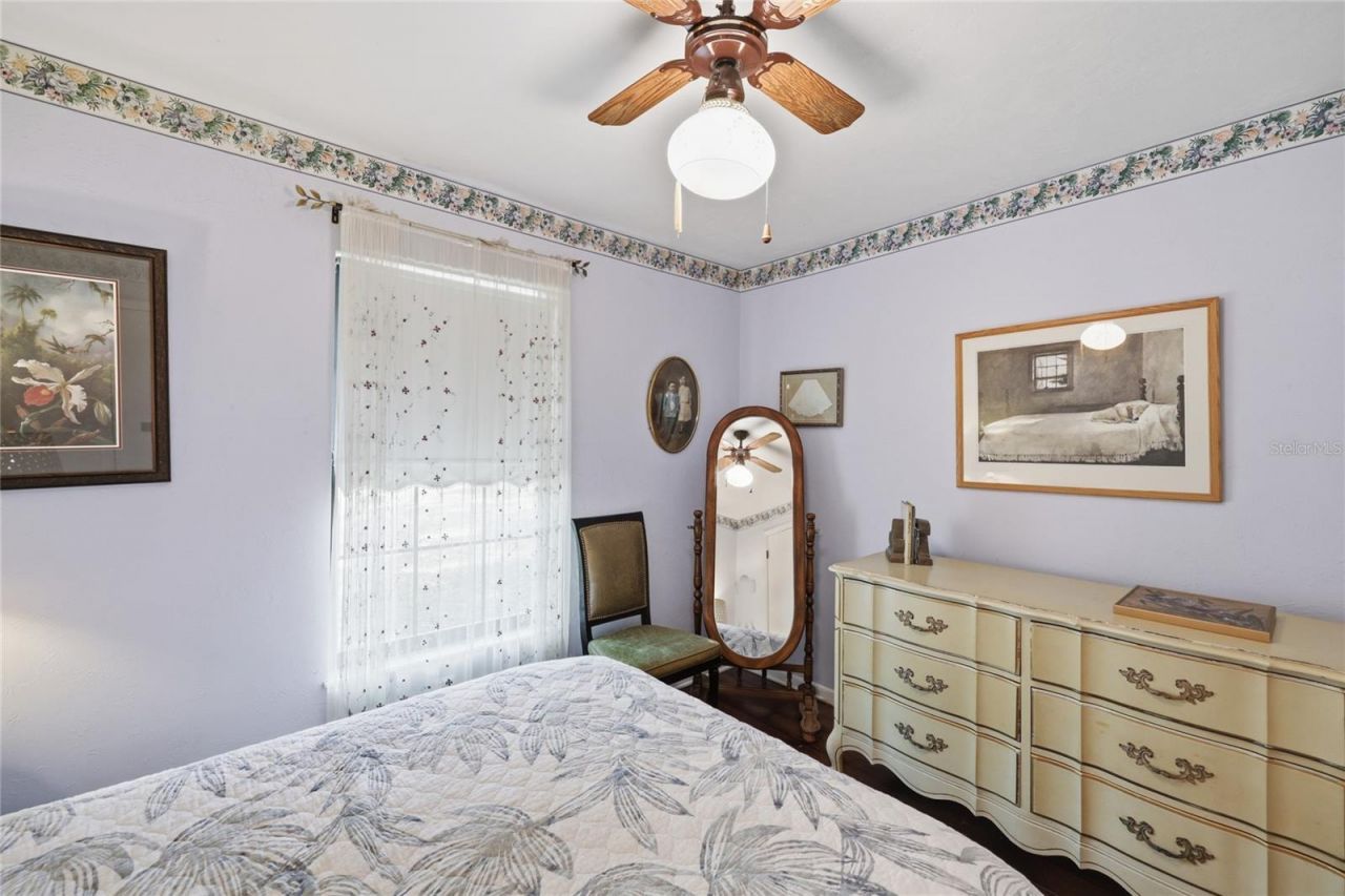 17611 NW 266th Street , High Springs, FL 32643 Photo