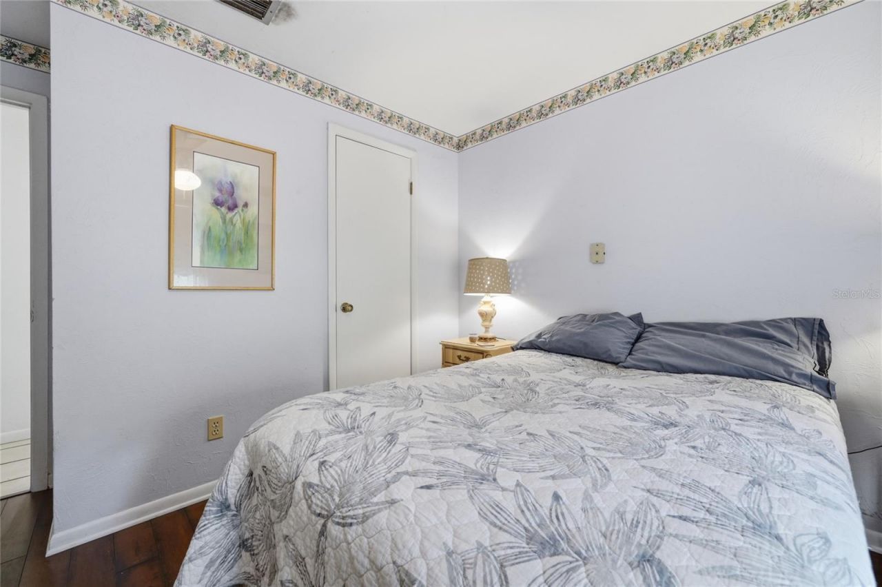 17611 NW 266th Street , High Springs, FL 32643 Photo