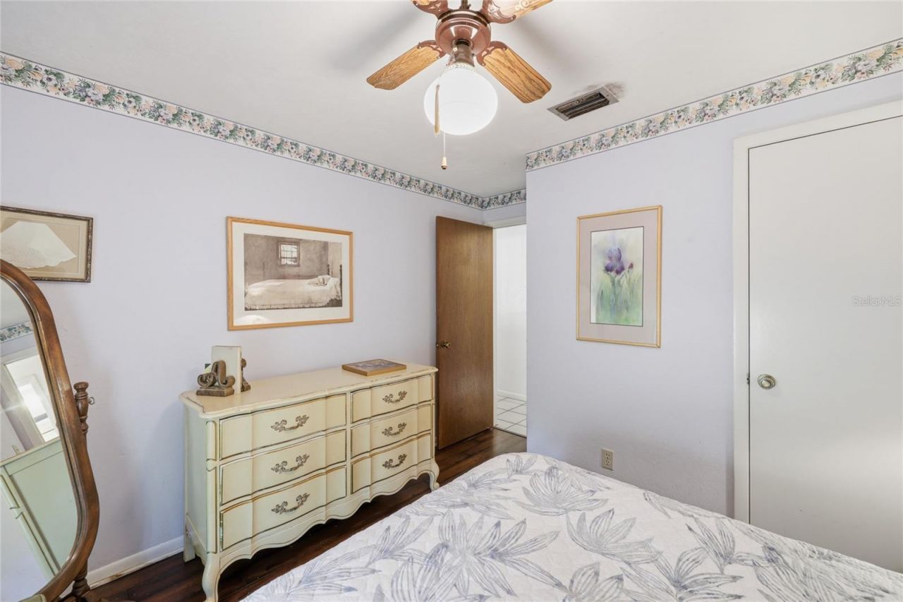 17611 NW 266th Street , High Springs, FL 32643 Photo