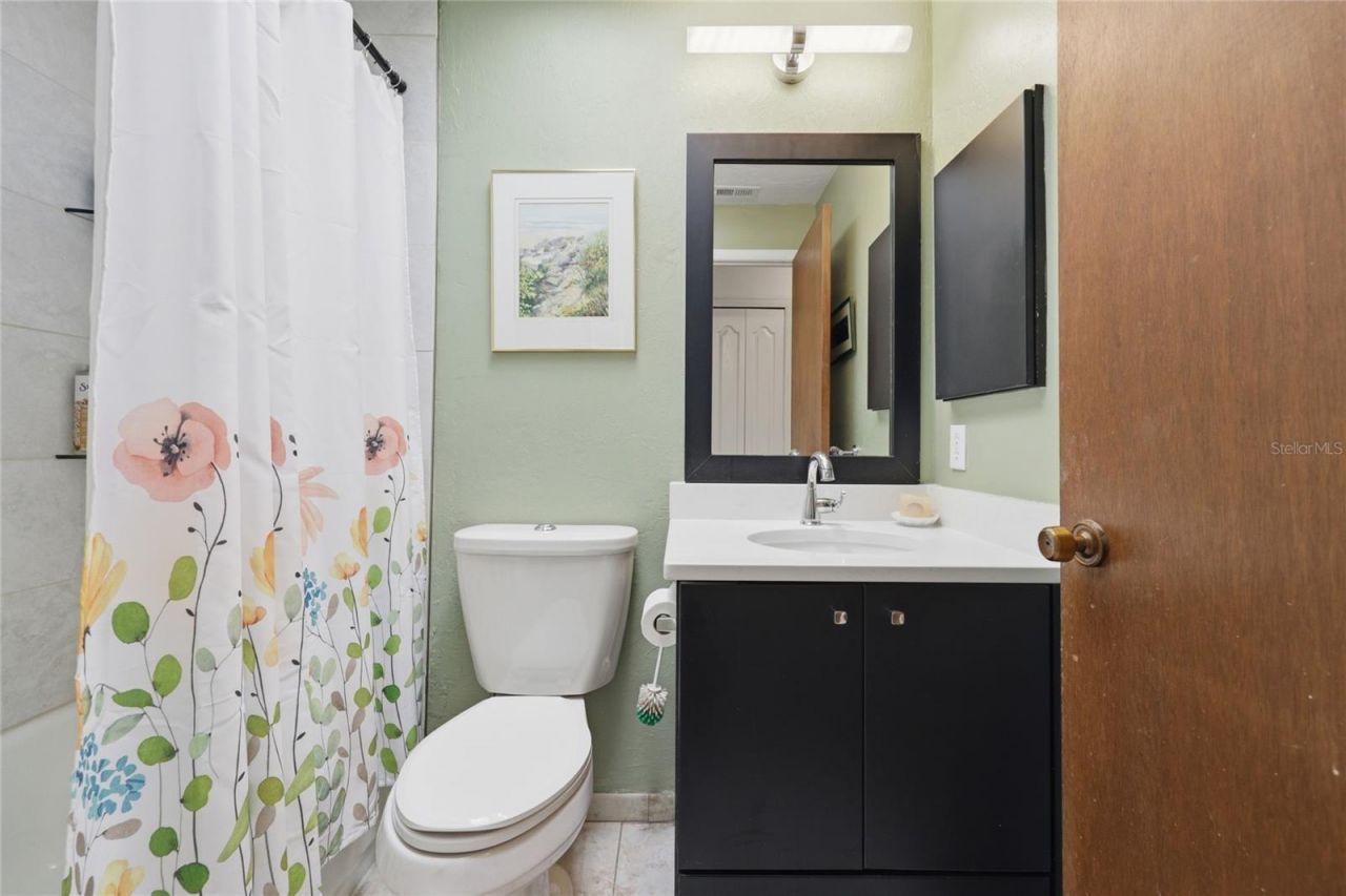 17611 NW 266th Street , High Springs, FL 32643 Photo