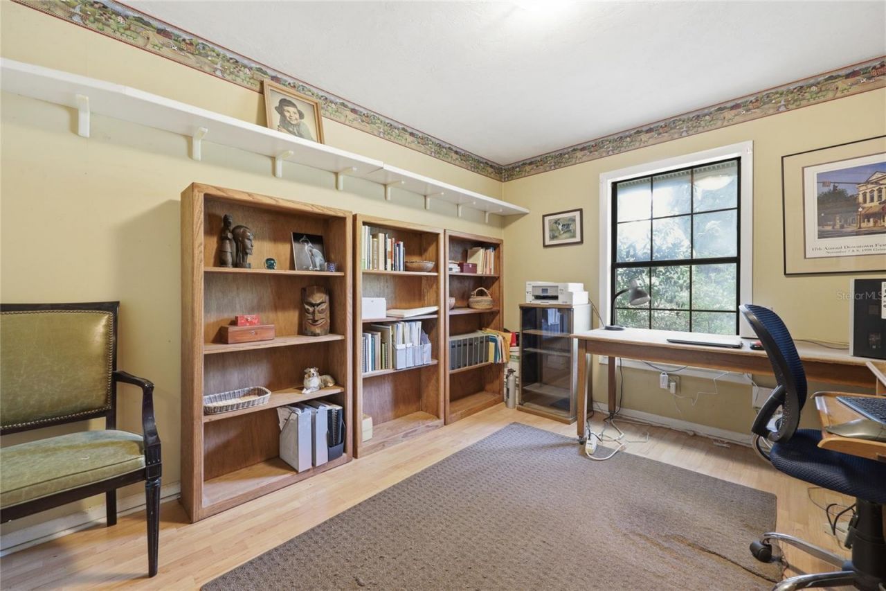 17611 NW 266th Street , High Springs, FL 32643 Photo