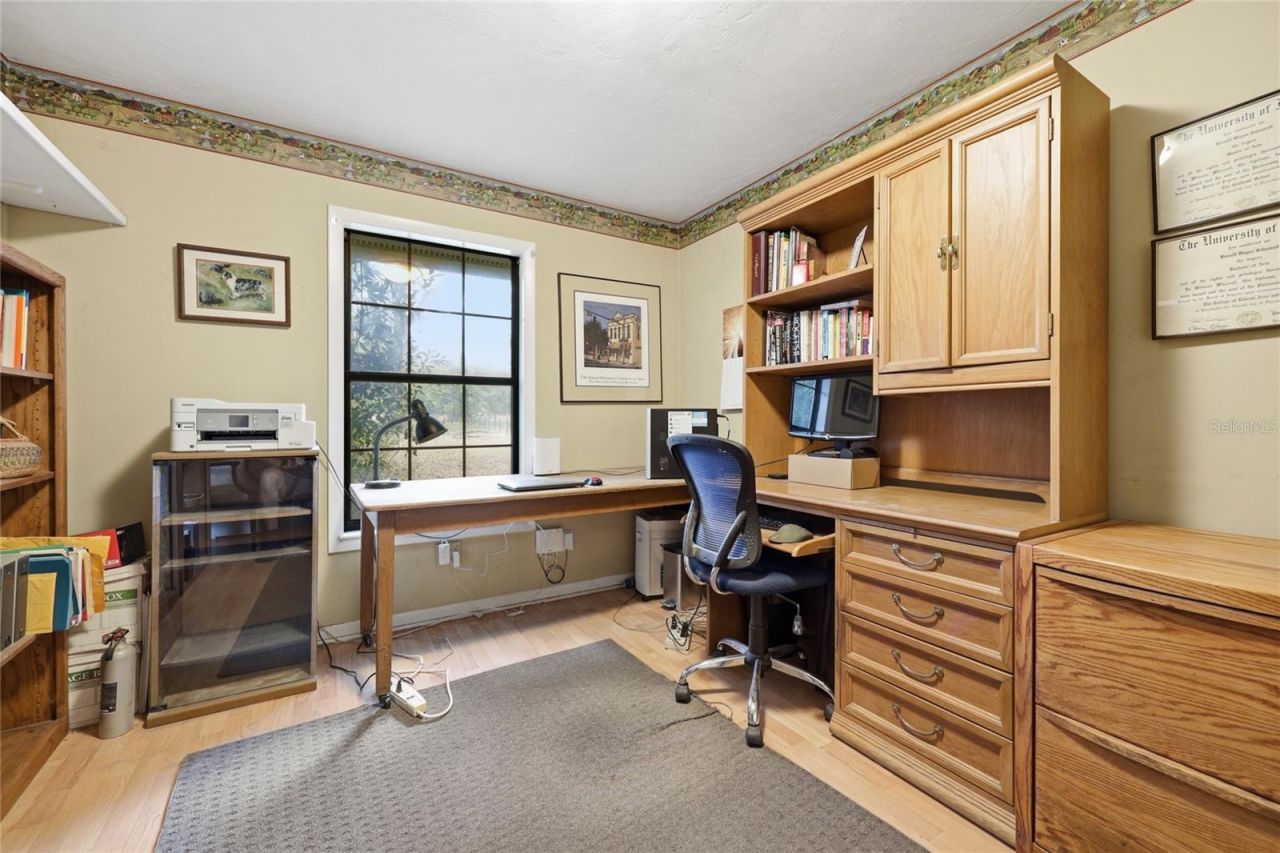 17611 NW 266th Street , High Springs, FL 32643 Photo