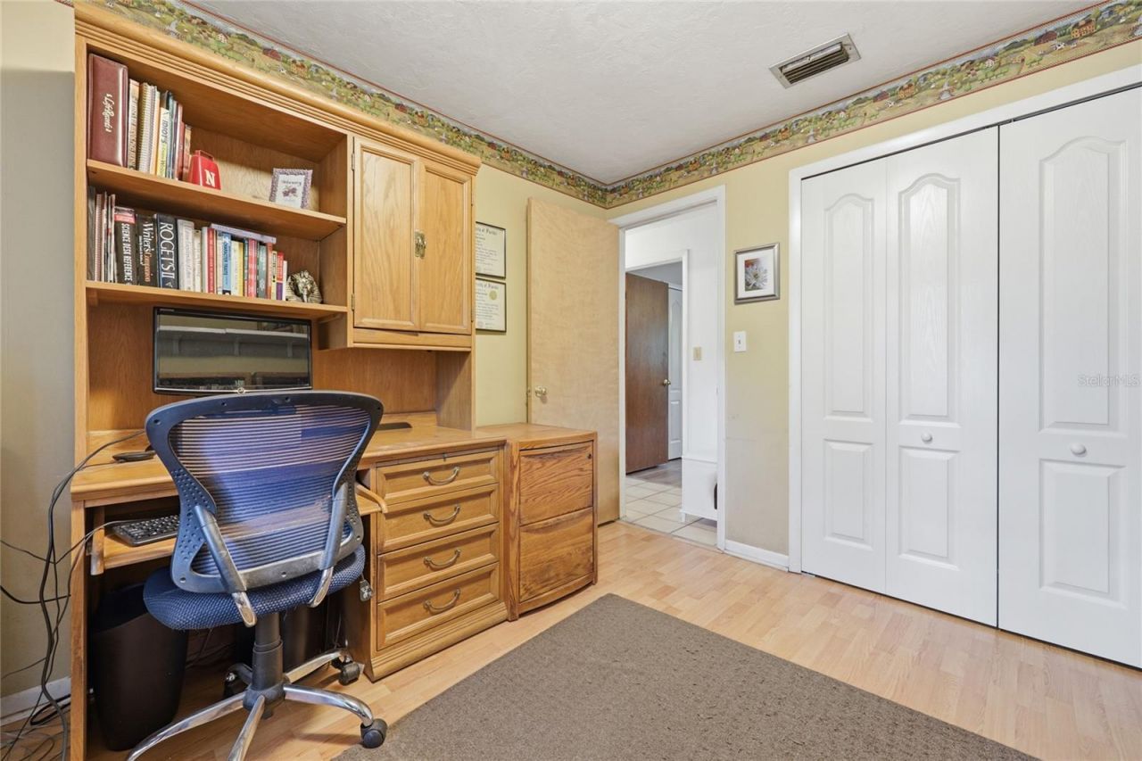 17611 NW 266th Street , High Springs, FL 32643 Photo