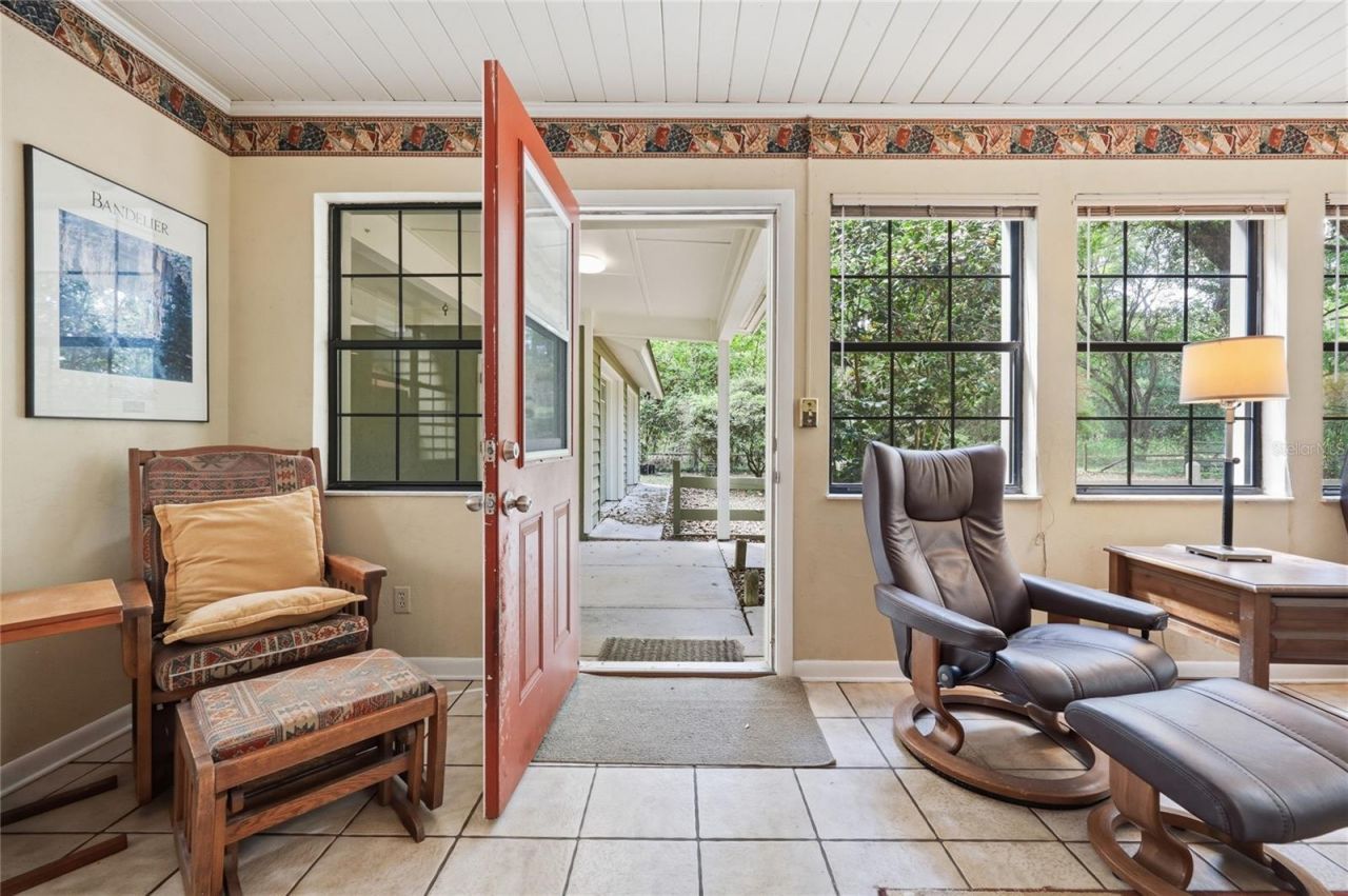 17611 NW 266th Street , High Springs, FL 32643 Photo