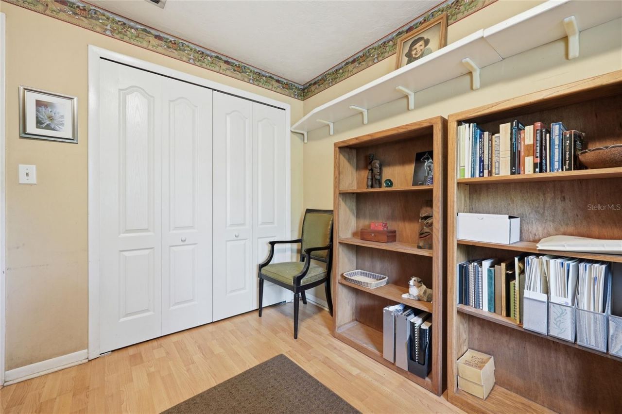 17611 NW 266th Street , High Springs, FL 32643 Photo