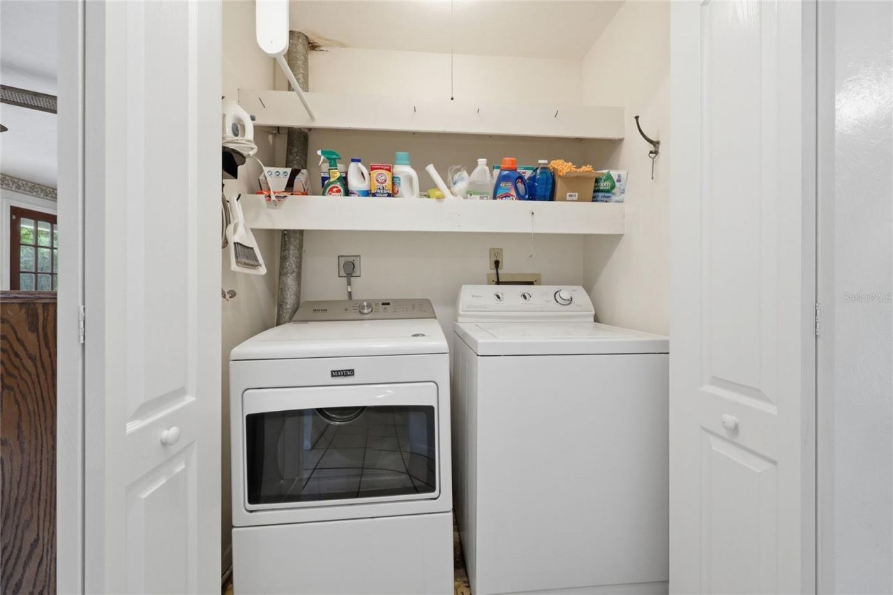 17611 NW 266th Street , High Springs, FL 32643 Photo