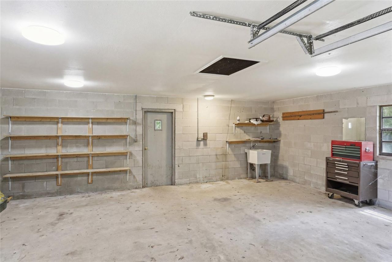 17611 NW 266th Street , High Springs, FL 32643 Photo