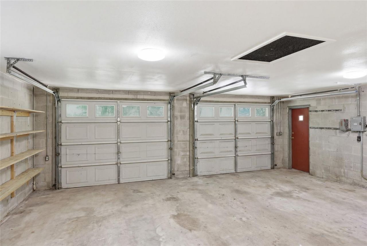 17611 NW 266th Street , High Springs, FL 32643 Photo