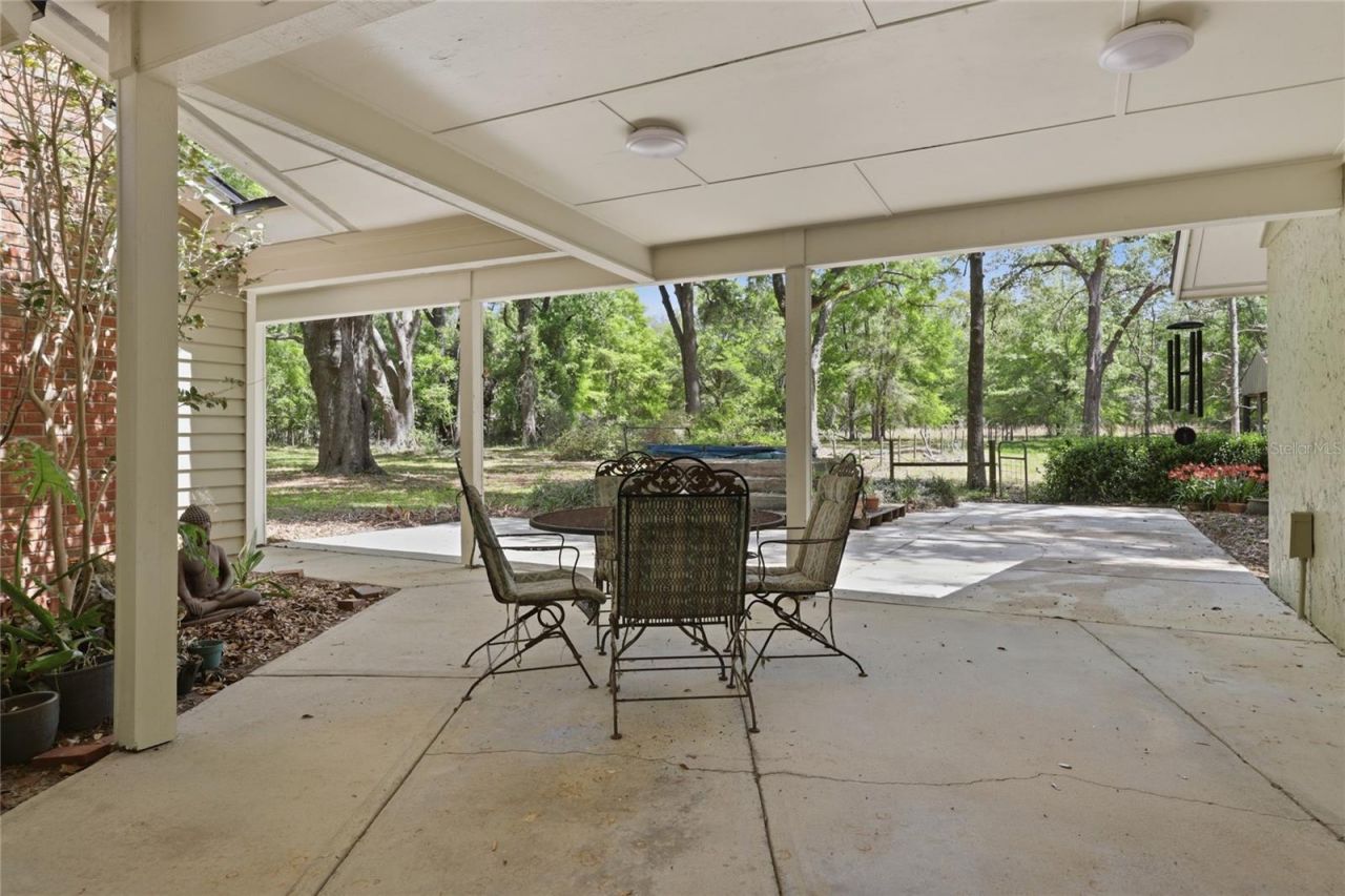 17611 NW 266th Street , High Springs, FL 32643 Photo