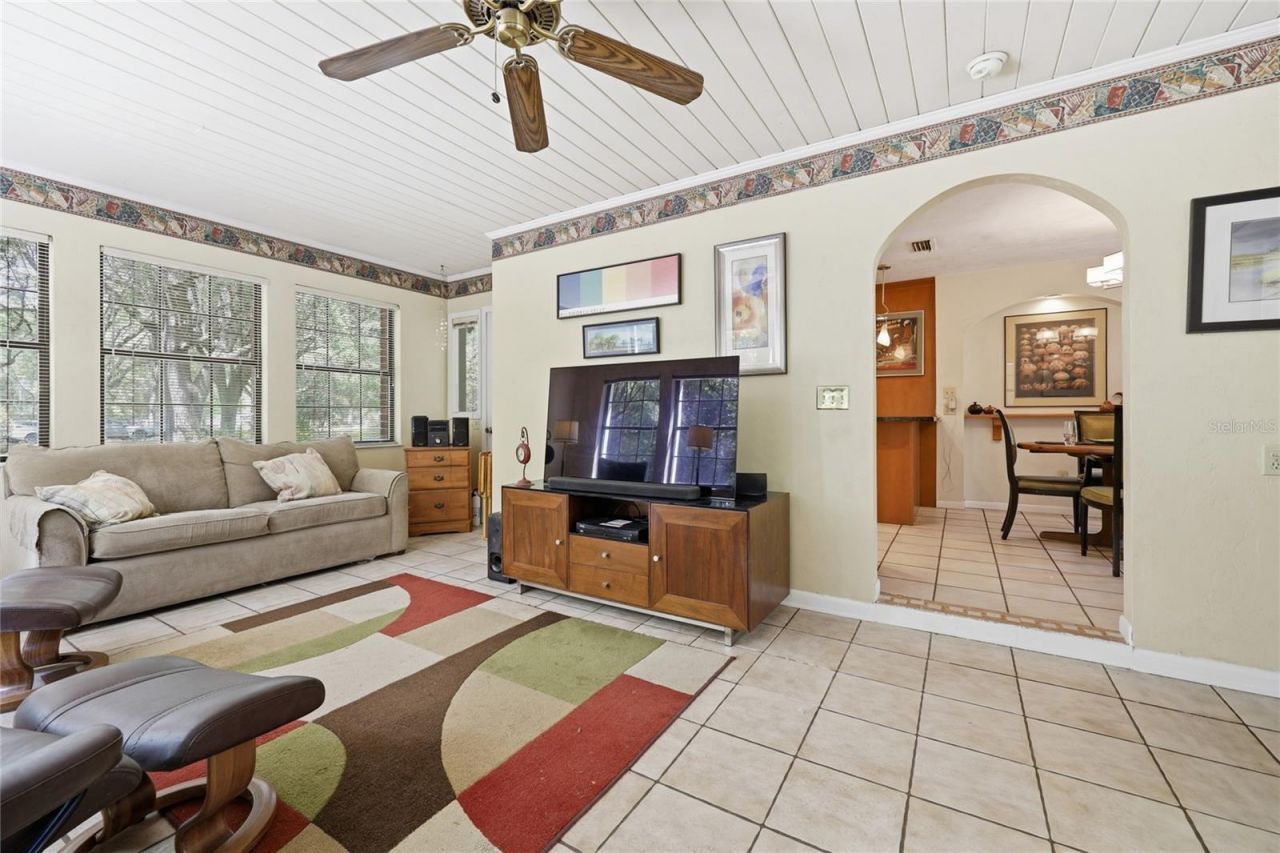 17611 NW 266th Street , High Springs, FL 32643 Photo