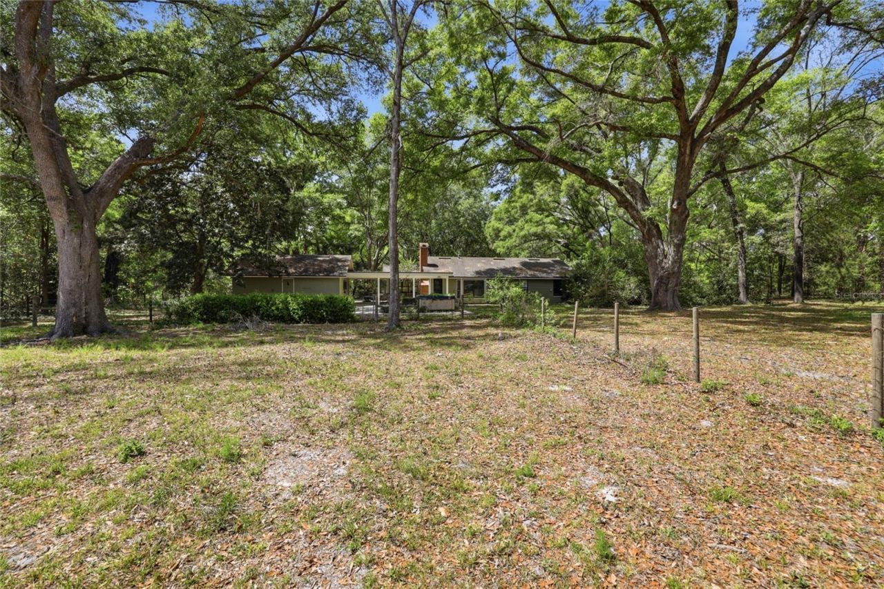 17611 NW 266th Street , High Springs, FL 32643 Photo